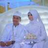 Khairun Nisa Khairun Nisa