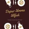 Umma Ulfah