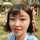 汝妹的廚娘挑戰人生 汝妹的廚娘挑戰人生