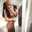 Claudia Fabbro Claudia Fabbro