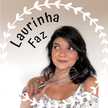 Laurinha