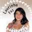 Laurinha