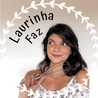 Laurinha Laurinha