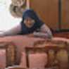 Miftahul Maulidha Miftahul Maulidha