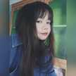 Park Noonna
