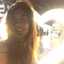 Clau 