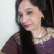 Sharuna Nanwani