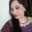 Sharuna Nanwani