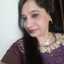 Sharuna Nanwani