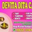 Devita Dita