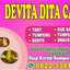 Devita Dita