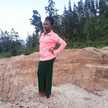 Alice Nyambu