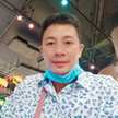 จีระวัฒน์ พิมละออ