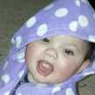 Rasha☺