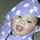 Rasha☺