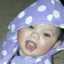 Rasha☺