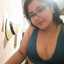 Emily Fuentes