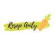 Anily