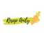 Anily