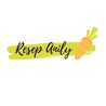 Anily