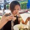 Marian Grace Bato