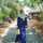 Atiqah Ahmad Atiqah Ahmad