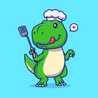 Chef Oier