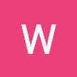 Wiwin Iswinanti