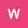 Wiwin Iswinanti