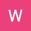 Wiwin Iswinanti