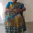 Smitaben R dave