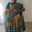 Smitaben R dave