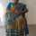 Smitaben R dave