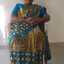 Smitaben R dave