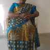 Smitaben R dave