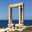 AMALIA NAXOS AMALIA NAXOS