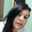 Ivone Martins da silva