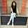 Tanushree Chatwani