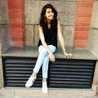 Tanushree Chatwani