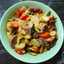 Meita's Recipe Gallery