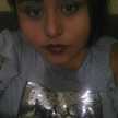 Naylaa Vianneey