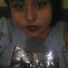 Naylaa Vianneey