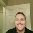 Chris Heiner