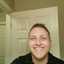 Chris Heiner