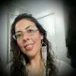 Cathy B