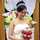 Anastasia Dewi Anastasia Dewi