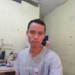 Husen