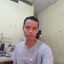 Husen