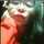 Nancy analia Nancy analia
