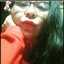 Nancy analia